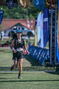 BIB: 
                            <button type="button" onclick="openModal(26793373)" class="btn btn-primary btn-sm float-right btn-popup" data-toggle="modal" data-target=".modal-high-quality">
                        <i class="fas fa-shopping-cart"></i> Add to Cart
                    </button>
                                            <button type="button" onclick="isThisMe(26793373, true)" class="btn btn-success btn-sm float-right btn-popup btn-isme hidden" data-toggle="tooltip" data-placement="bottom" title="นี่คือรูปของคุณใช่ไหม คลิกที่นี่เพื่อเอาเข้าอัลบั้ม">
                        <i class="fas fa-plus"></i> Add to album
                    </button>
                    <button type="button" onclick="isThisMe(26793373, false)" class="btn btn-warning btn-sm float-right btn-popup btn-isnotme hidden">
                        <i class="fas fa-ban"></i> Remove from album
                    </button>